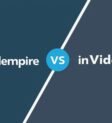 Vidempire vs. InVideo