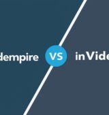 Vidempire vs. InVideo